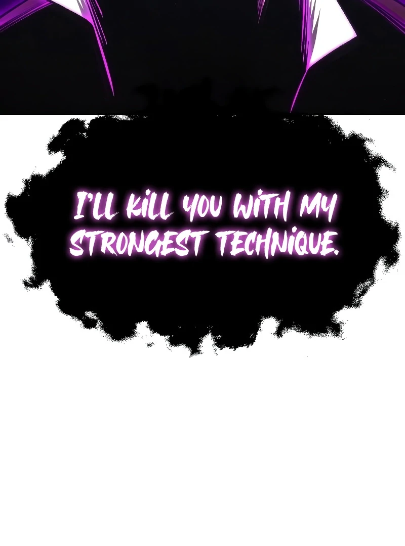 Heavenly Demon Wants to Be A Chef Chapter 53 - page 162