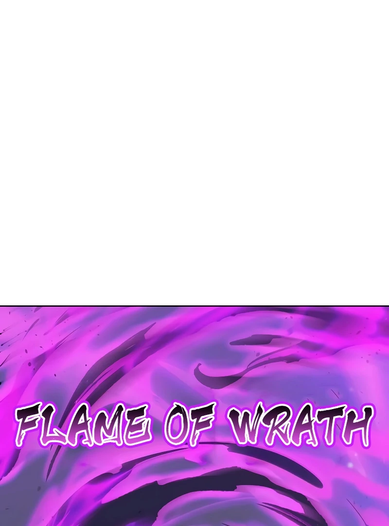 Heavenly Demon Wants to Be A Chef Chapter 53 - page 163