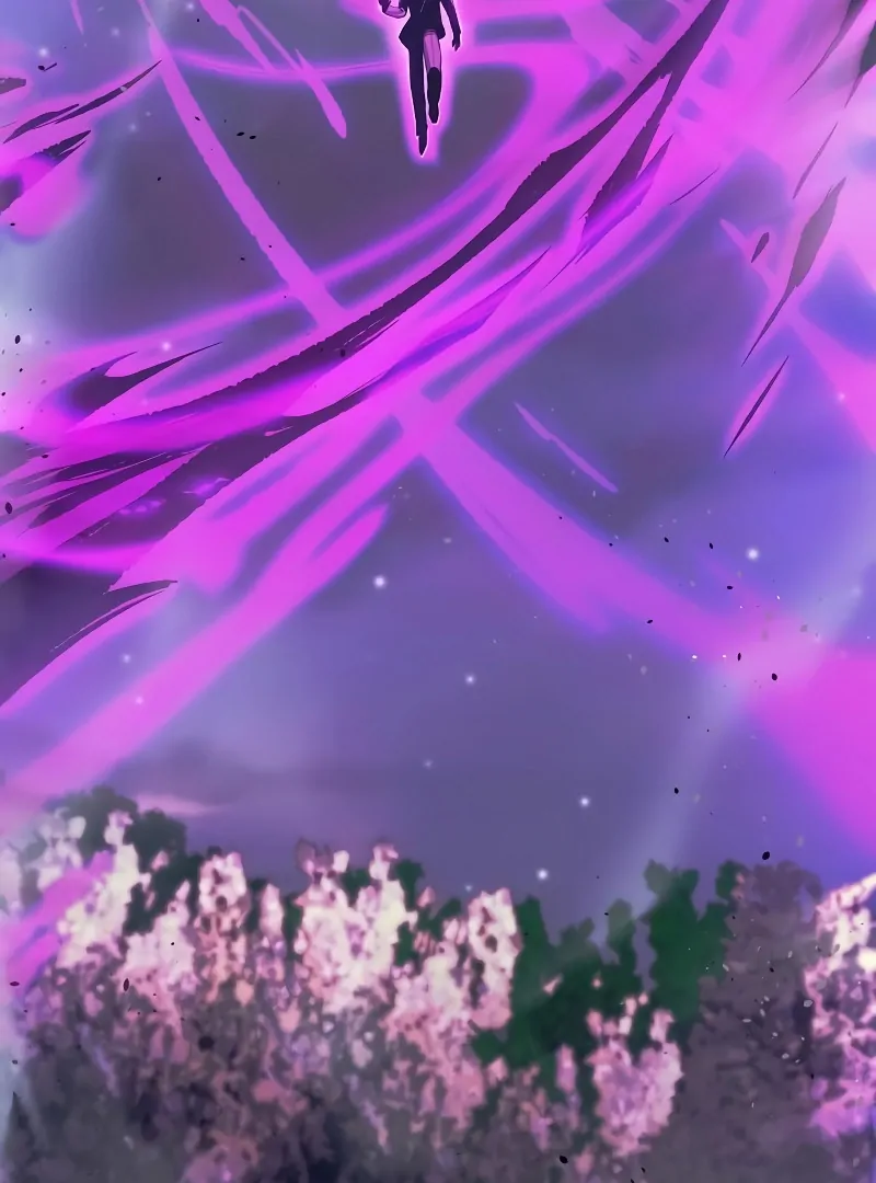 Heavenly Demon Wants to Be A Chef Chapter 53 - page 165