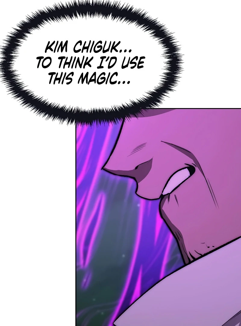 Heavenly Demon Wants to Be A Chef Chapter 53 - page 167