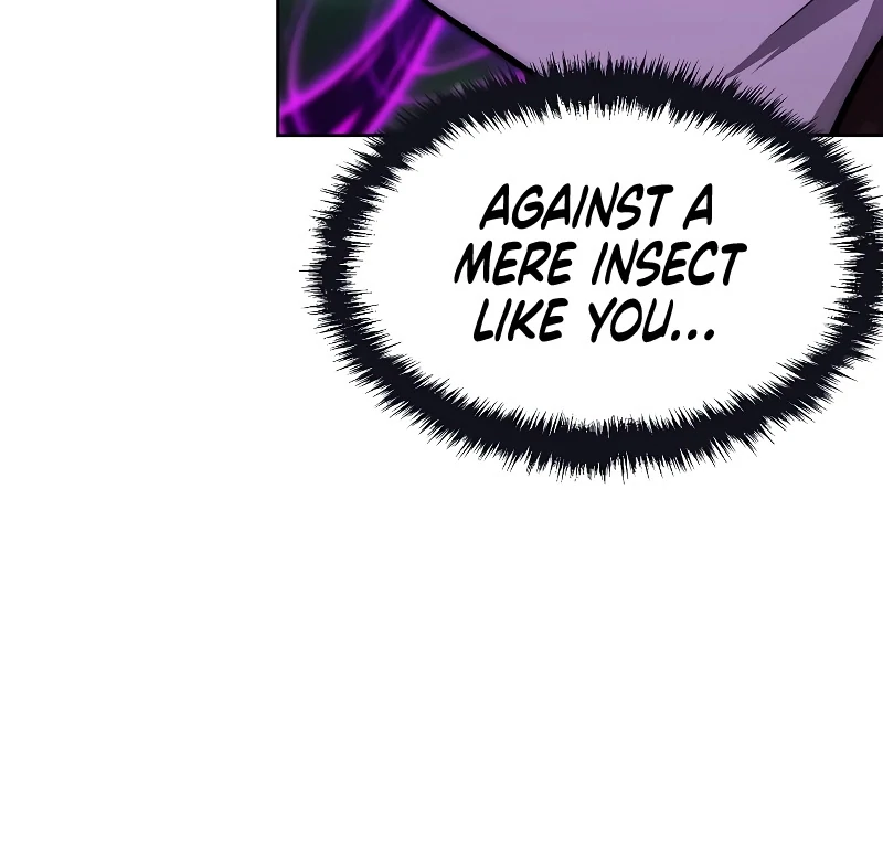 Heavenly Demon Wants to Be A Chef Chapter 53 - page 168