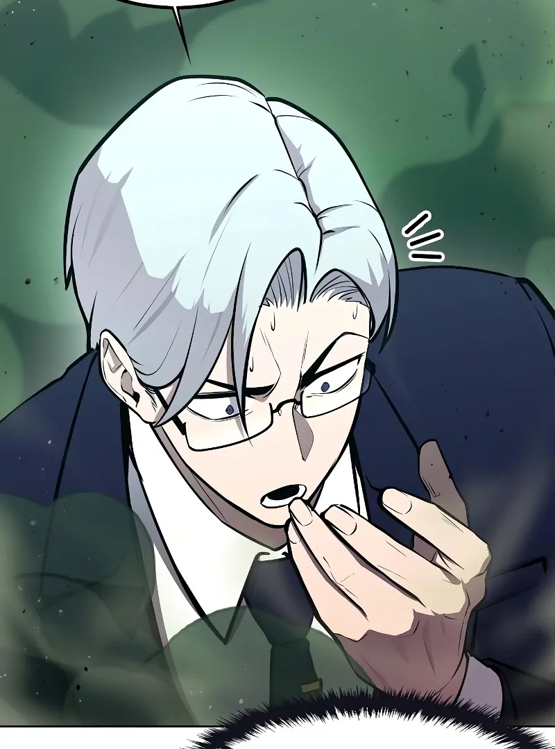 Heavenly Demon Wants to Be A Chef Chapter 53 - page 17