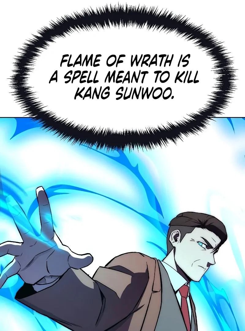 Heavenly Demon Wants to Be A Chef Chapter 53 - page 170