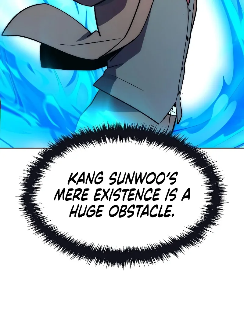 Heavenly Demon Wants to Be A Chef Chapter 53 - page 171