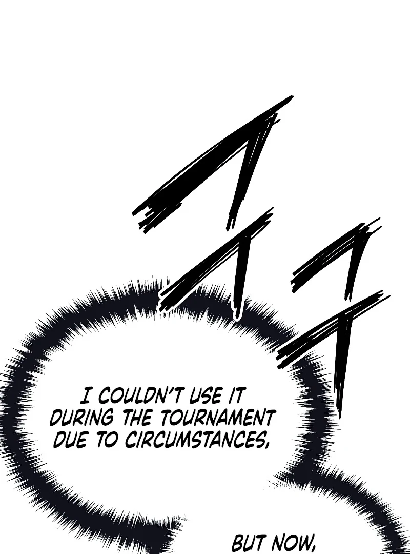 Heavenly Demon Wants to Be A Chef Chapter 53 - page 172