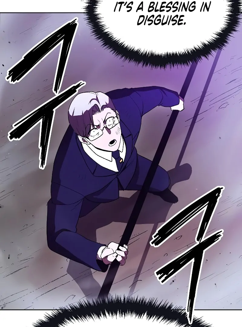 Heavenly Demon Wants to Be A Chef Chapter 53 - page 173