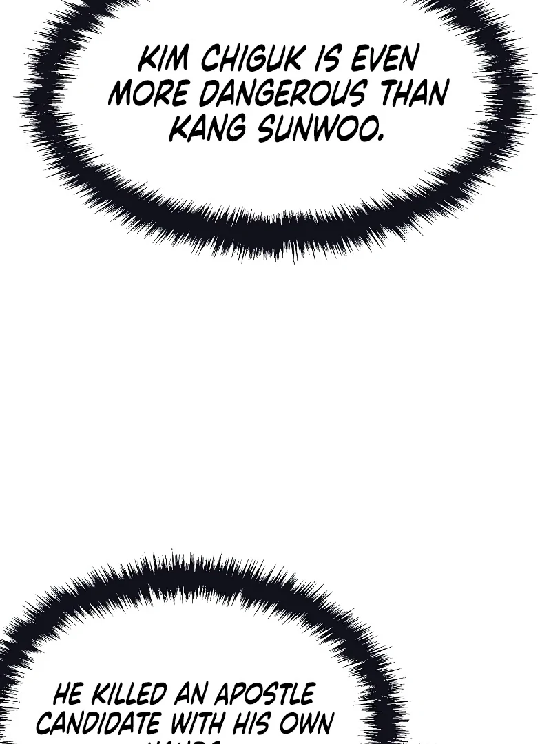 Heavenly Demon Wants to Be A Chef Chapter 53 - page 174