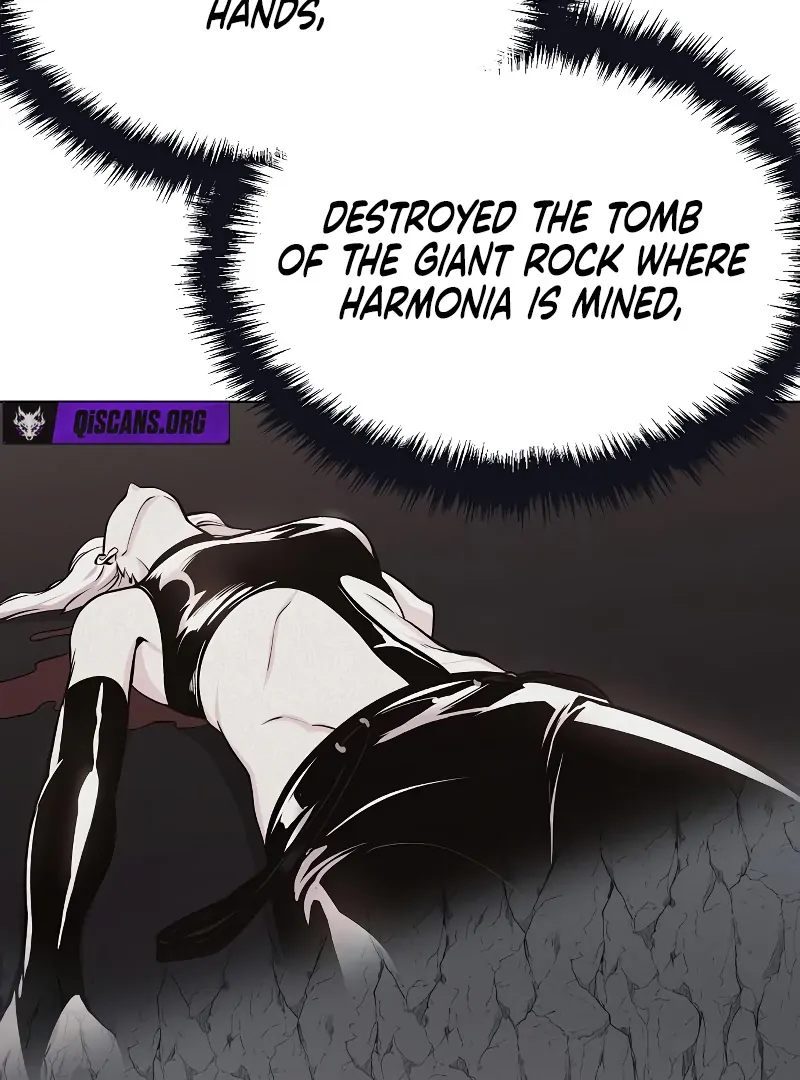 Heavenly Demon Wants to Be A Chef Chapter 53 - page 175