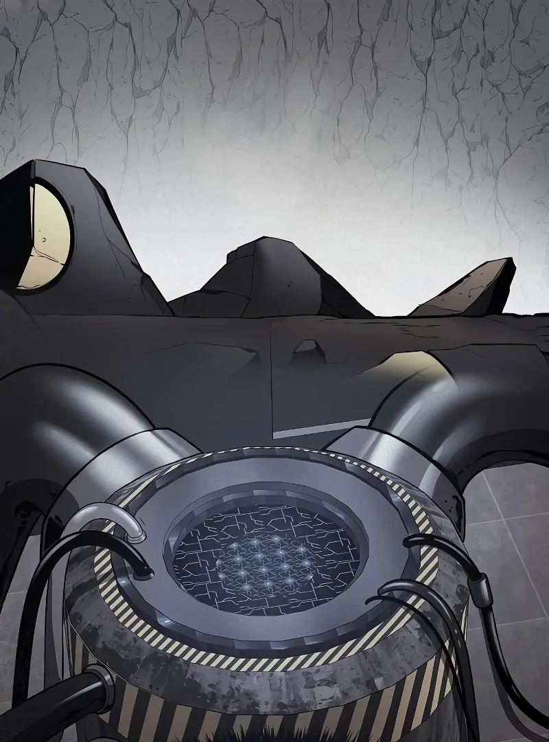 Heavenly Demon Wants to Be A Chef Chapter 53 - page 176