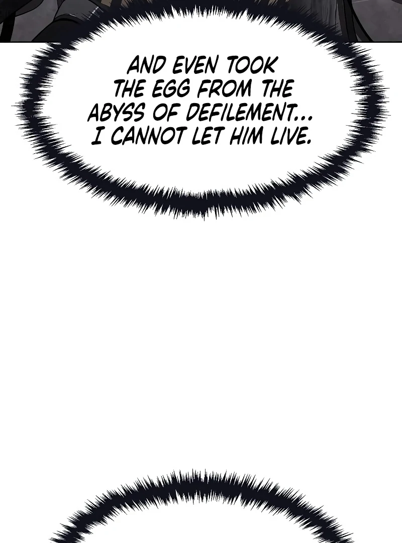 Heavenly Demon Wants to Be A Chef Chapter 53 - page 177