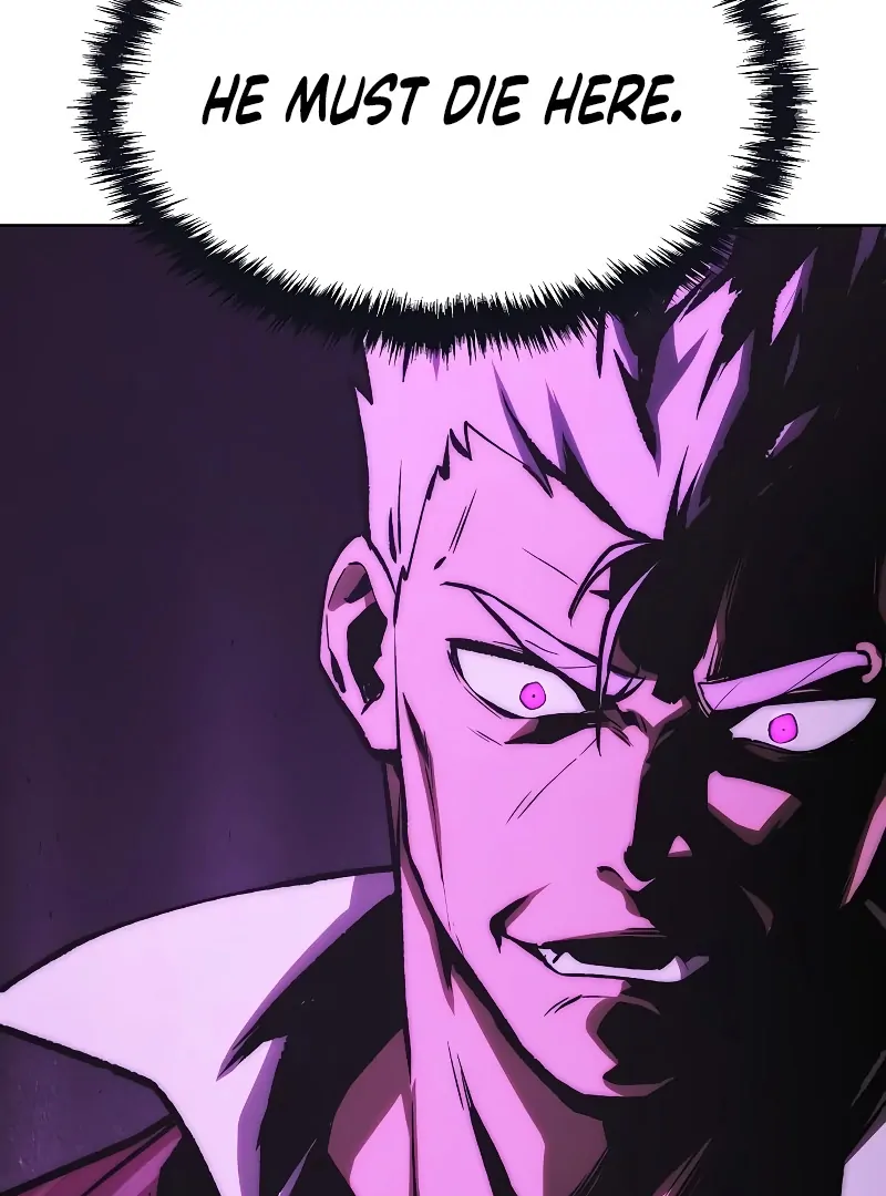 Heavenly Demon Wants to Be A Chef Chapter 53 - page 178