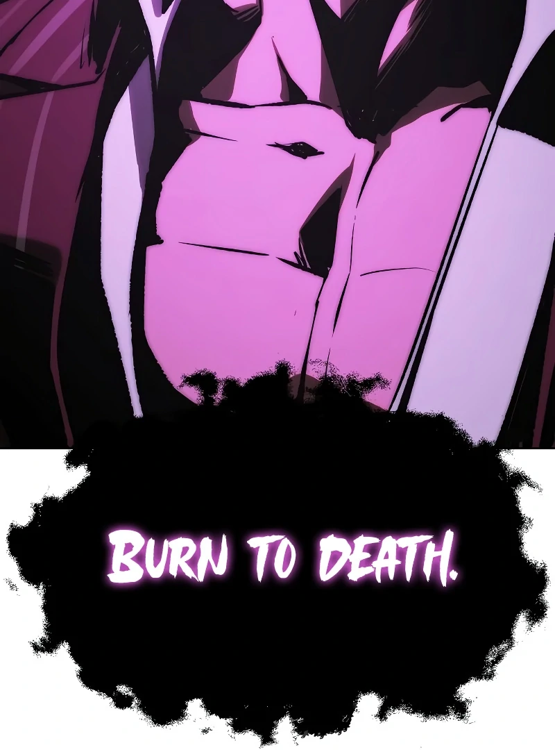 Heavenly Demon Wants to Be A Chef Chapter 53 - page 179