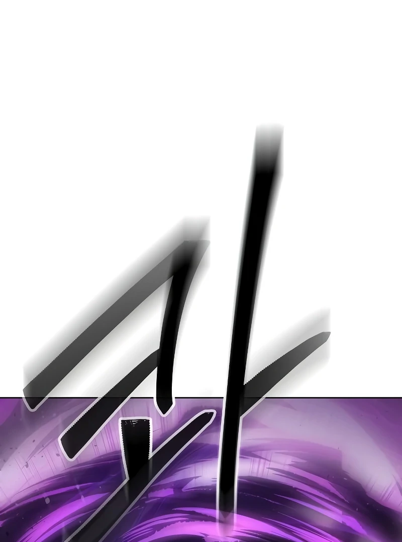 Heavenly Demon Wants to Be A Chef Chapter 53 - page 183