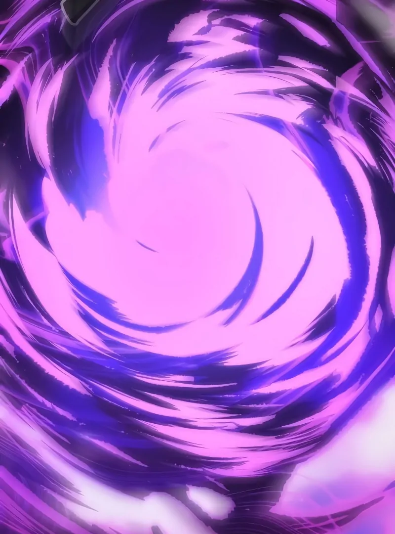 Heavenly Demon Wants to Be A Chef Chapter 53 - page 184