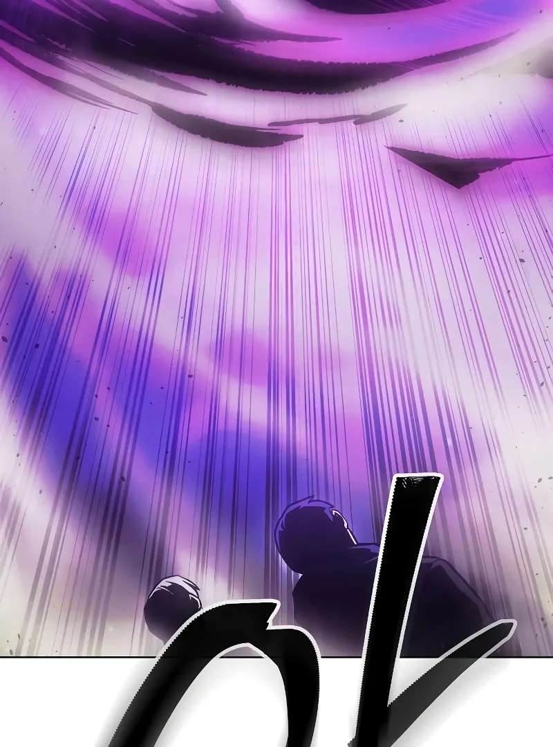 Heavenly Demon Wants to Be A Chef Chapter 53 - page 185