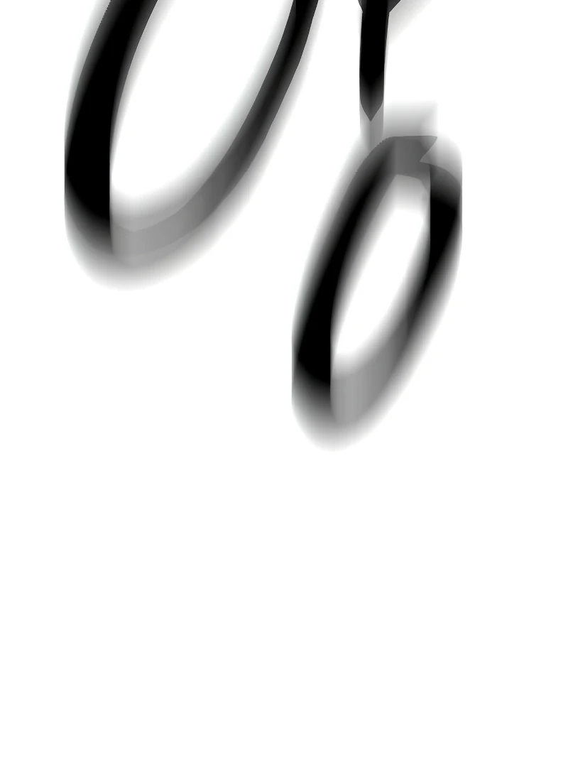 Heavenly Demon Wants to Be A Chef Chapter 53 - page 186