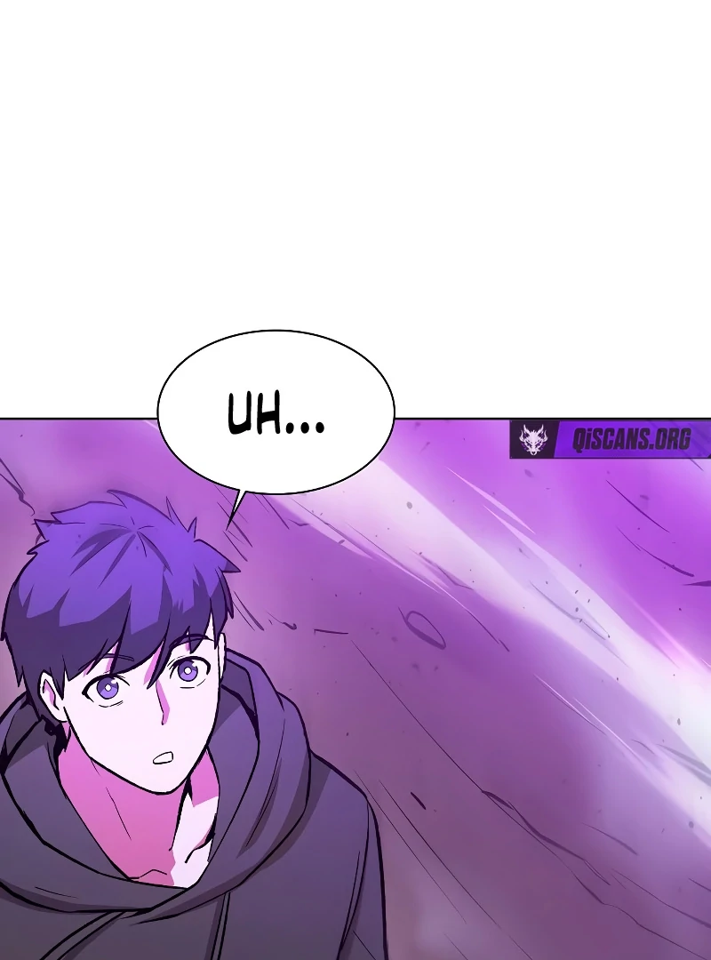 Heavenly Demon Wants to Be A Chef Chapter 53 - page 187