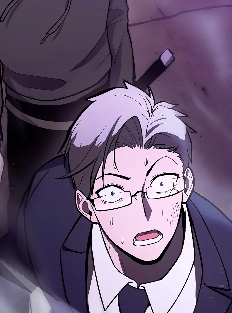 Heavenly Demon Wants to Be A Chef Chapter 53 - page 188