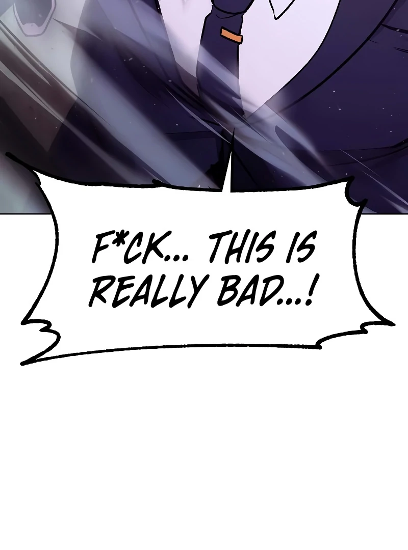 Heavenly Demon Wants to Be A Chef Chapter 53 - page 189