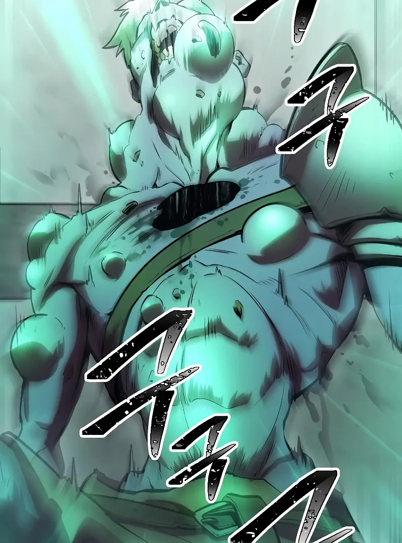 Heavenly Demon Wants to Be A Chef Chapter 53 - page 2