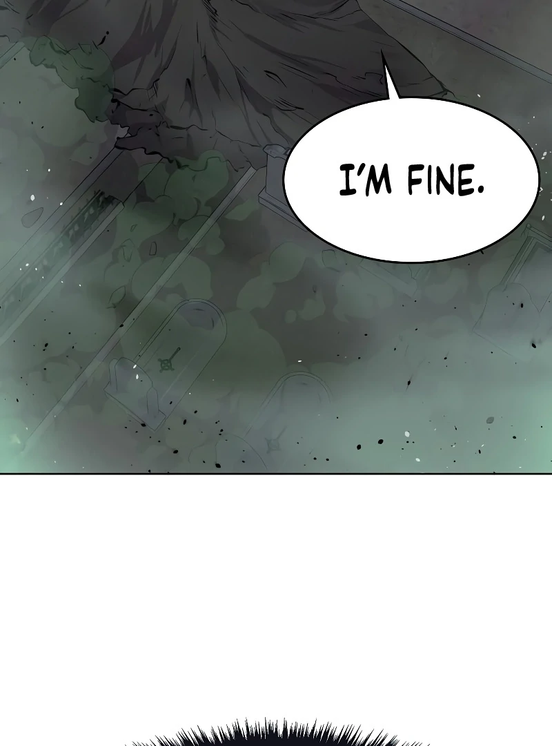 Heavenly Demon Wants to Be A Chef Chapter 53 - page 20