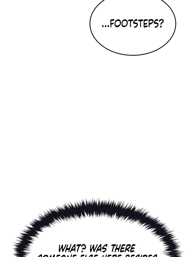 Heavenly Demon Wants to Be A Chef Chapter 53 - page 24