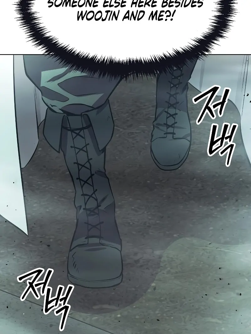 Heavenly Demon Wants to Be A Chef Chapter 53 - page 25