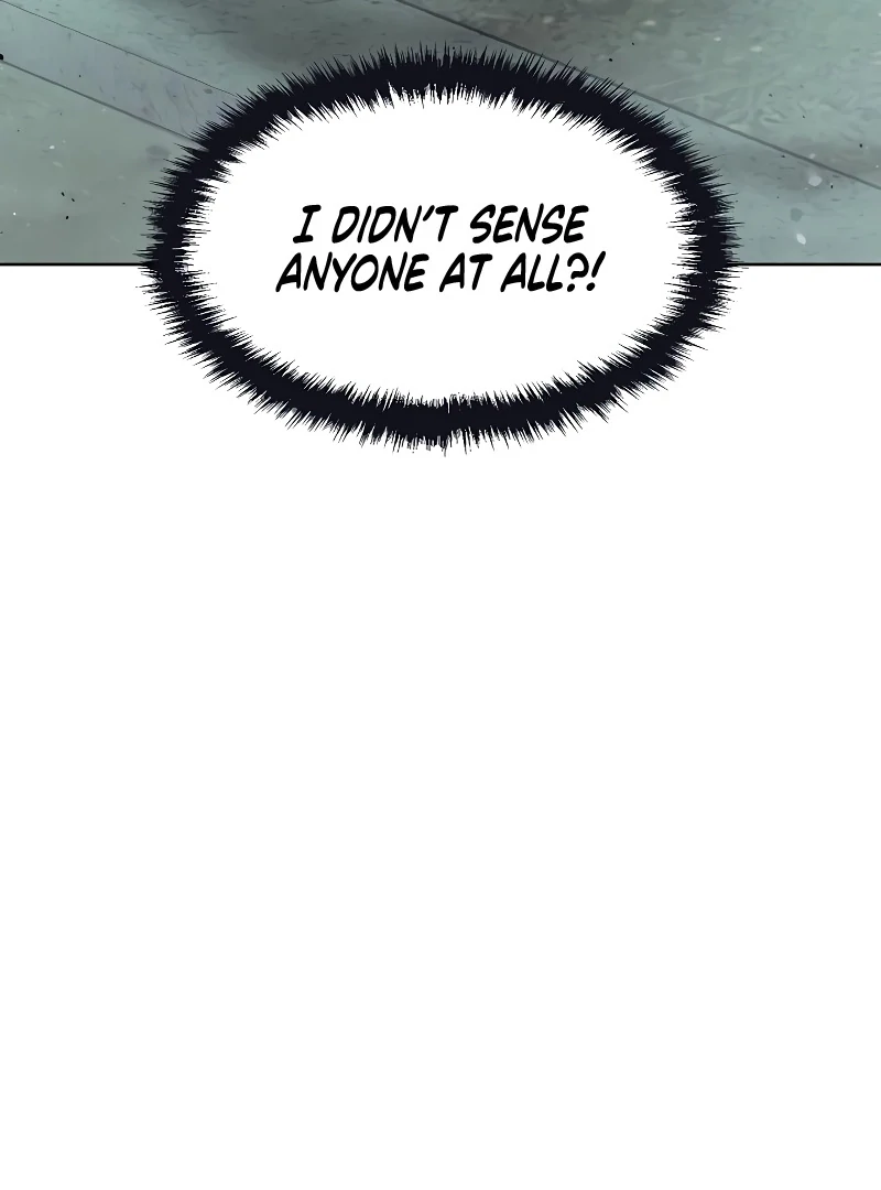 Heavenly Demon Wants to Be A Chef Chapter 53 - page 26