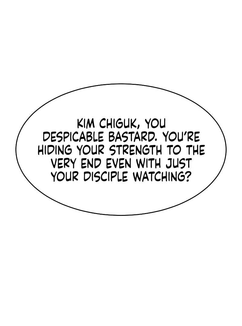 Heavenly Demon Wants to Be A Chef Chapter 53 - page 27