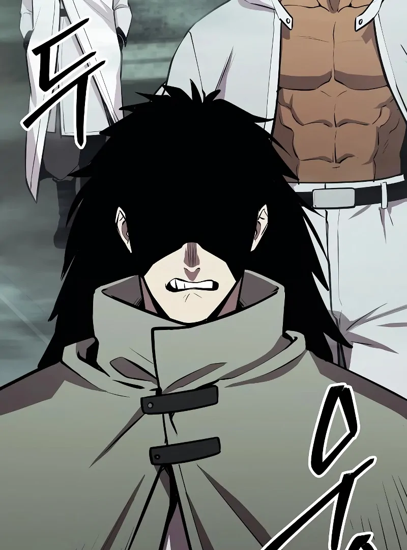 Heavenly Demon Wants to Be A Chef Chapter 53 - page 29