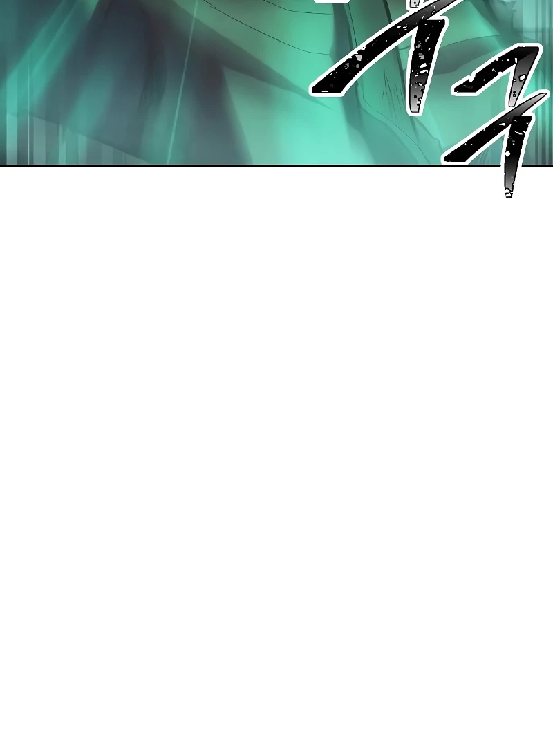 Heavenly Demon Wants to Be A Chef Chapter 53 - page 3