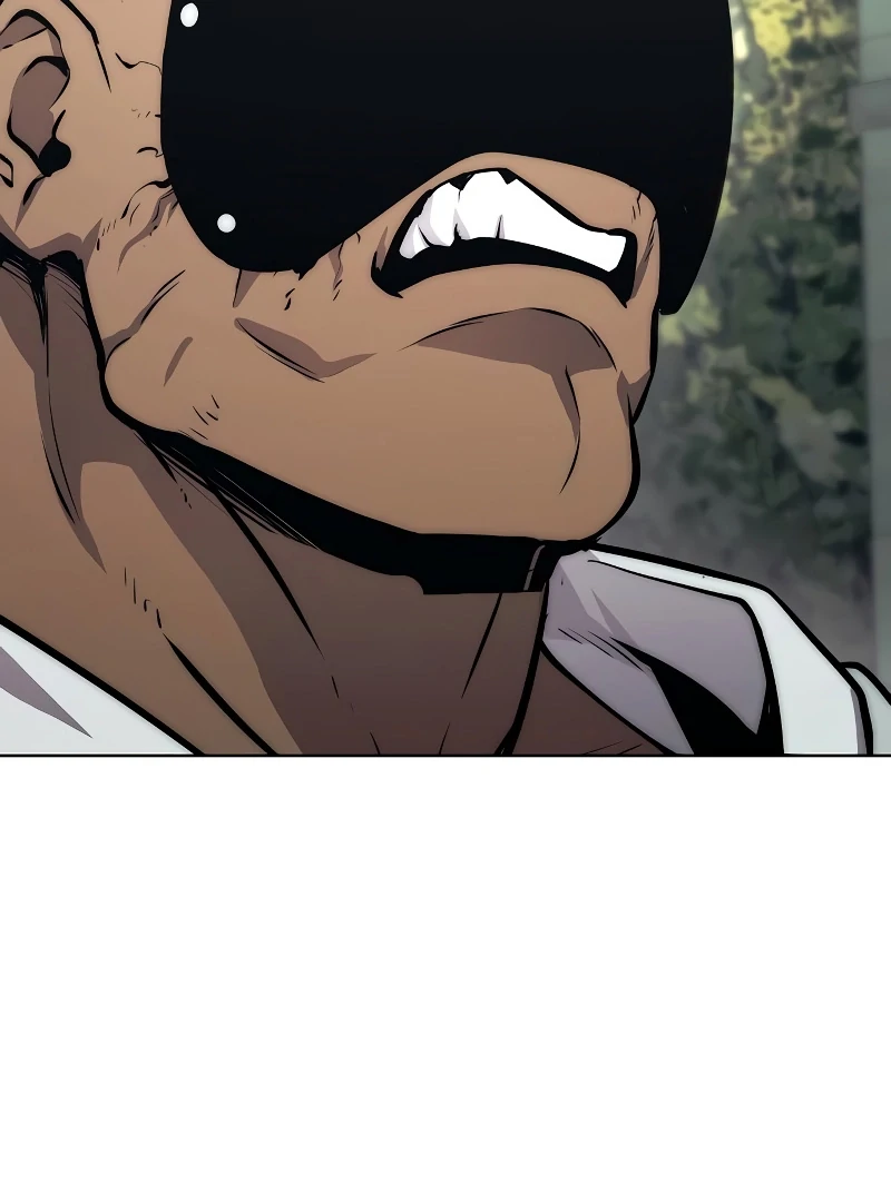 Heavenly Demon Wants to Be A Chef Chapter 53 - page 32