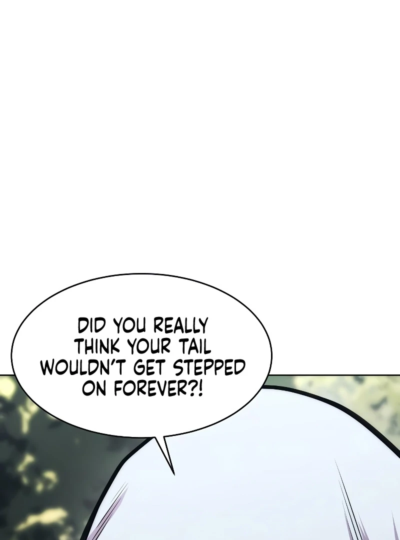 Heavenly Demon Wants to Be A Chef Chapter 53 - page 33