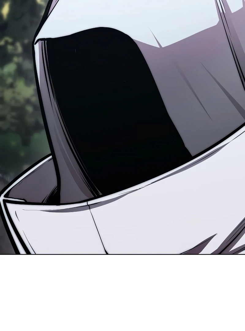 Heavenly Demon Wants to Be A Chef Chapter 53 - page 34