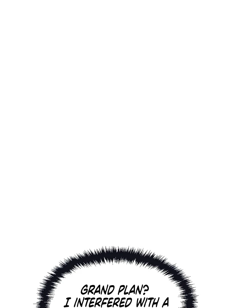 Heavenly Demon Wants to Be A Chef Chapter 53 - page 35