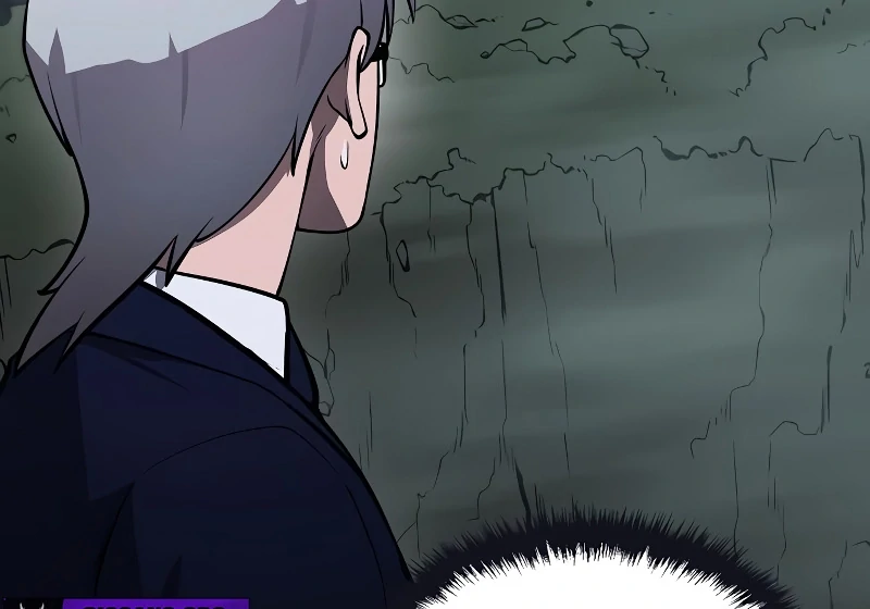 Heavenly Demon Wants to Be A Chef Chapter 53 - page 37