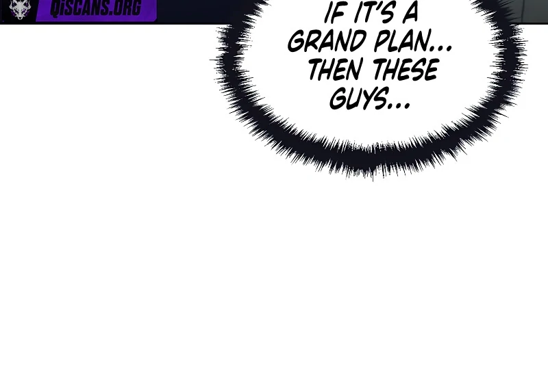 Heavenly Demon Wants to Be A Chef Chapter 53 - page 38