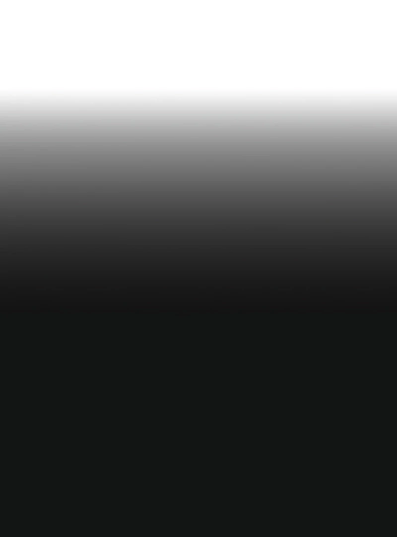 Heavenly Demon Wants to Be A Chef Chapter 53 - page 39