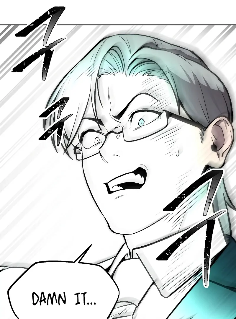 Heavenly Demon Wants to Be A Chef Chapter 53 - page 4