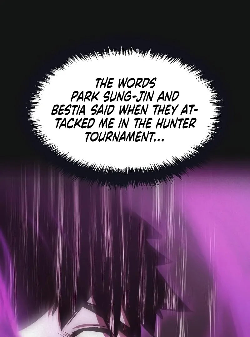 Heavenly Demon Wants to Be A Chef Chapter 53 - page 40