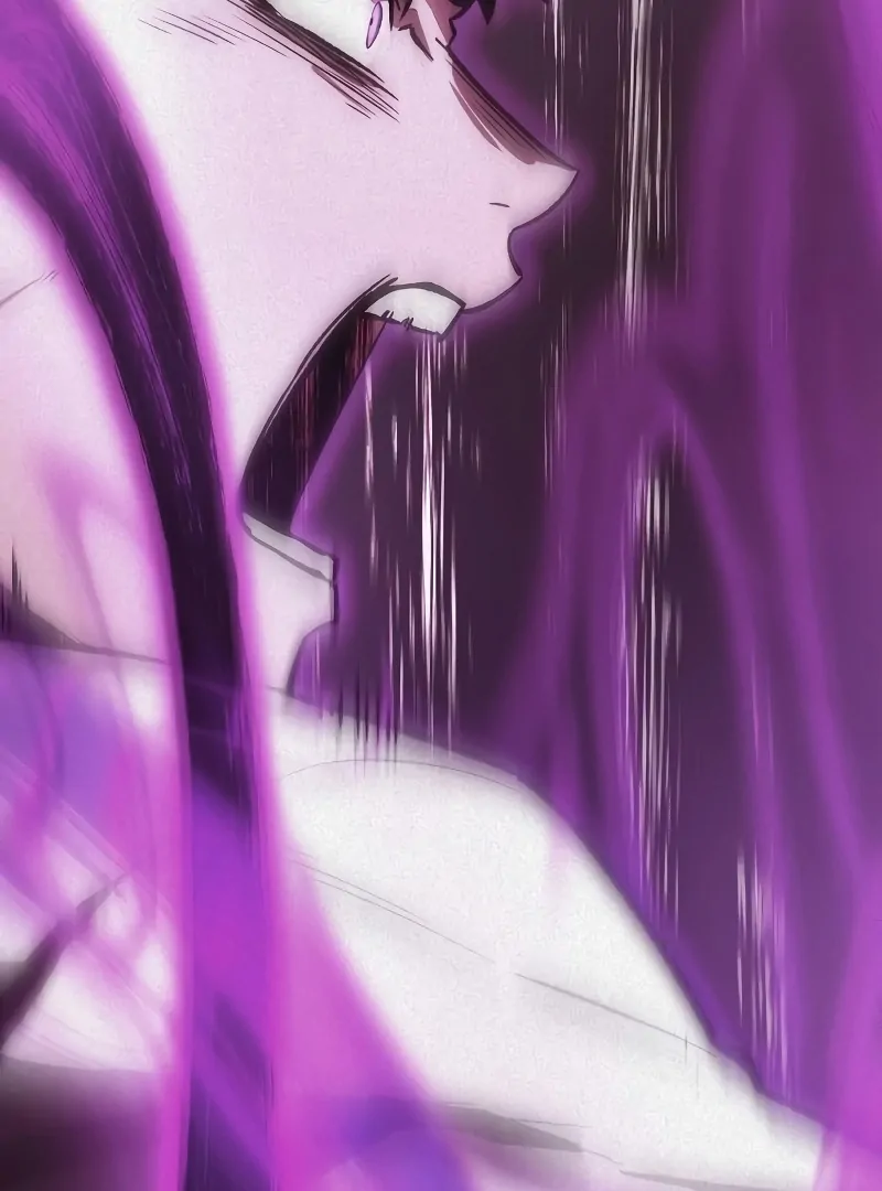 Heavenly Demon Wants to Be A Chef Chapter 53 - page 41