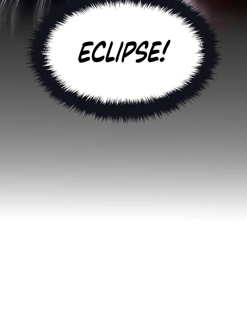 Heavenly Demon Wants to Be A Chef Chapter 53 - page 43