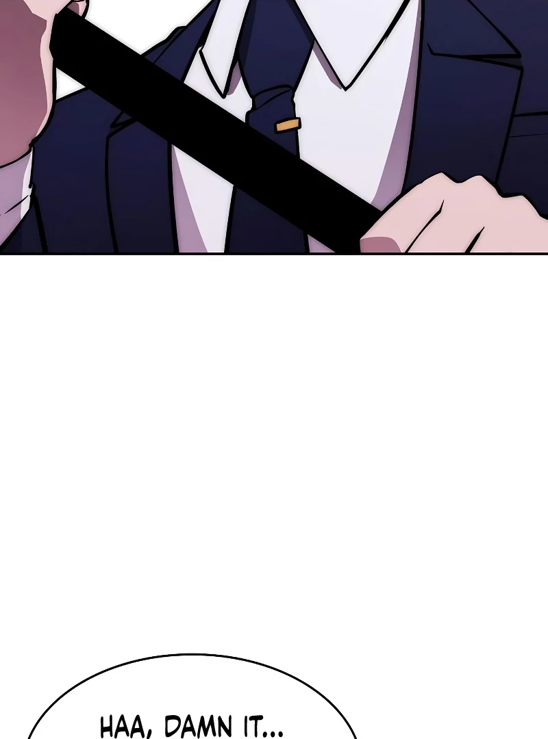 Heavenly Demon Wants to Be A Chef Chapter 53 - page 45