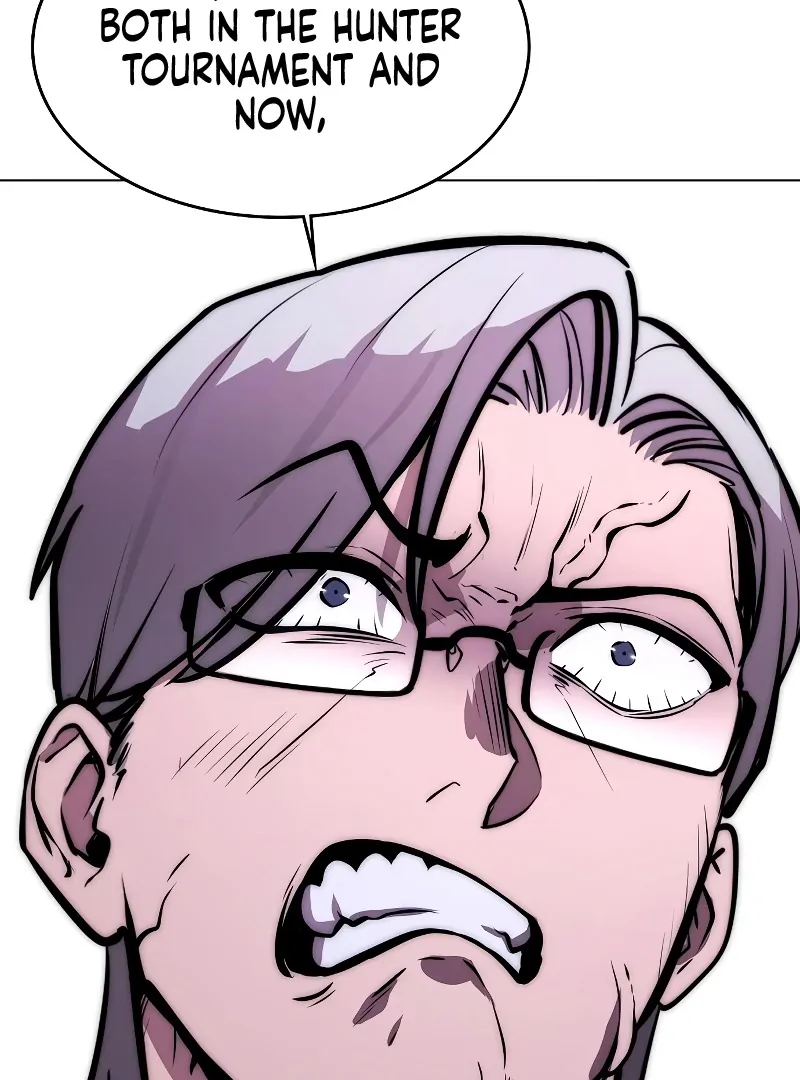 Heavenly Demon Wants to Be A Chef Chapter 53 - page 46