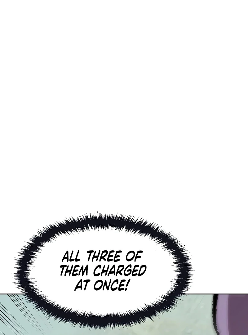 Heavenly Demon Wants to Be A Chef Chapter 53 - page 53