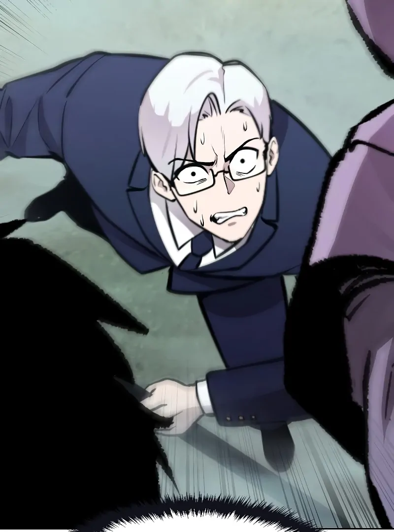 Heavenly Demon Wants to Be A Chef Chapter 53 - page 54