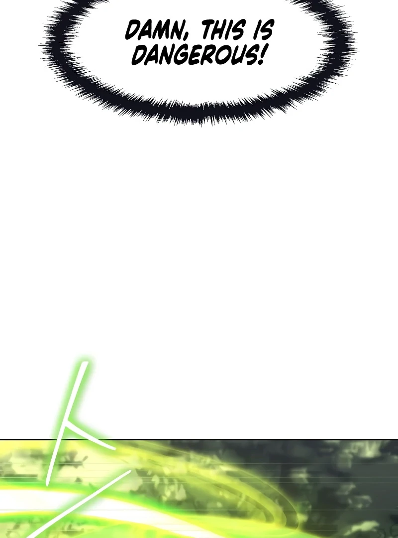 Heavenly Demon Wants to Be A Chef Chapter 53 - page 55