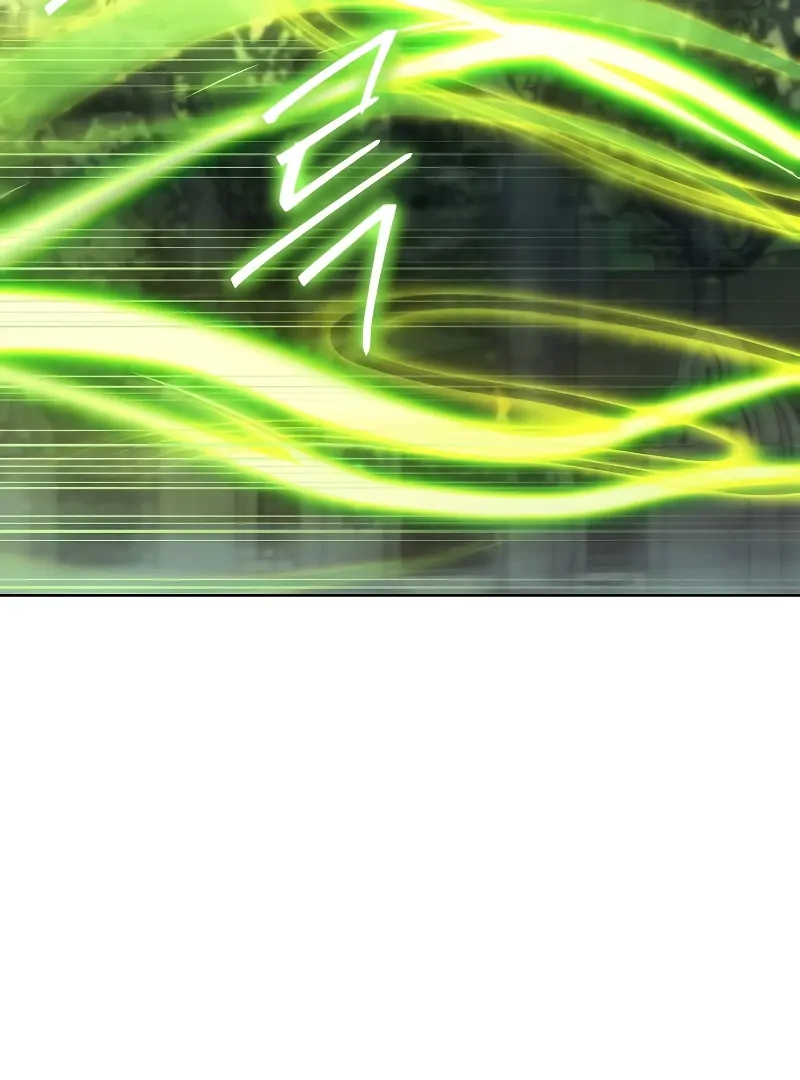 Heavenly Demon Wants to Be A Chef Chapter 53 - page 56