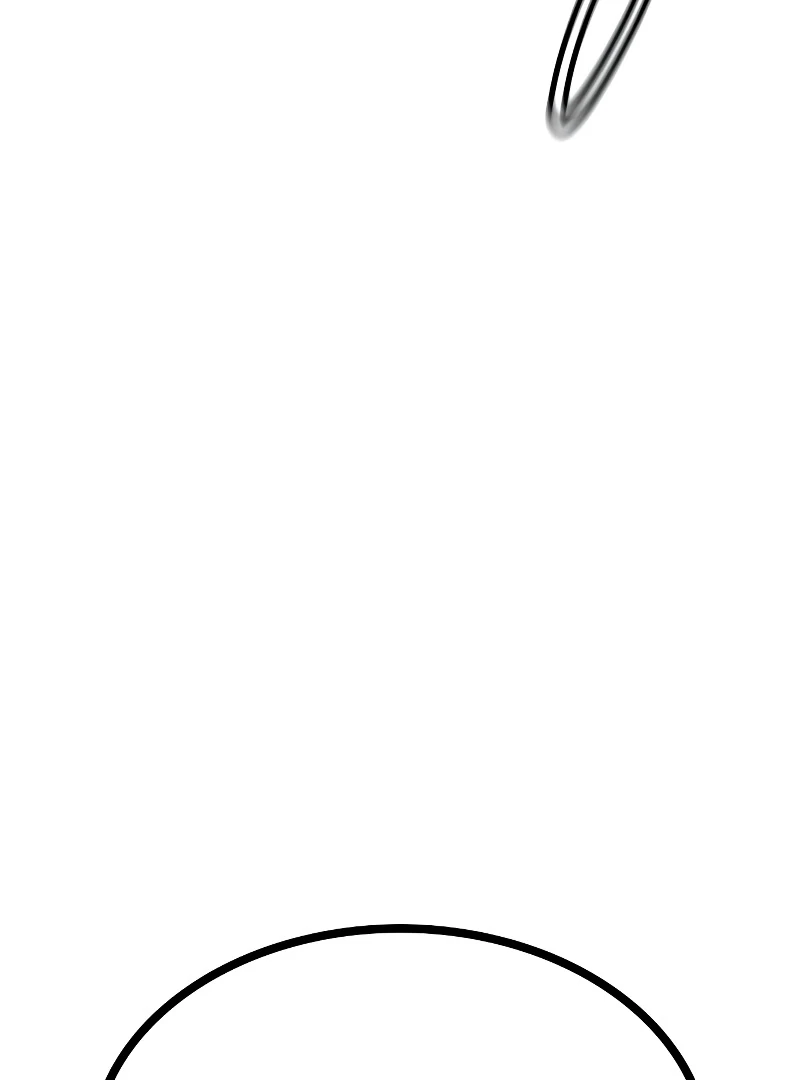 Heavenly Demon Wants to Be A Chef Chapter 53 - page 60