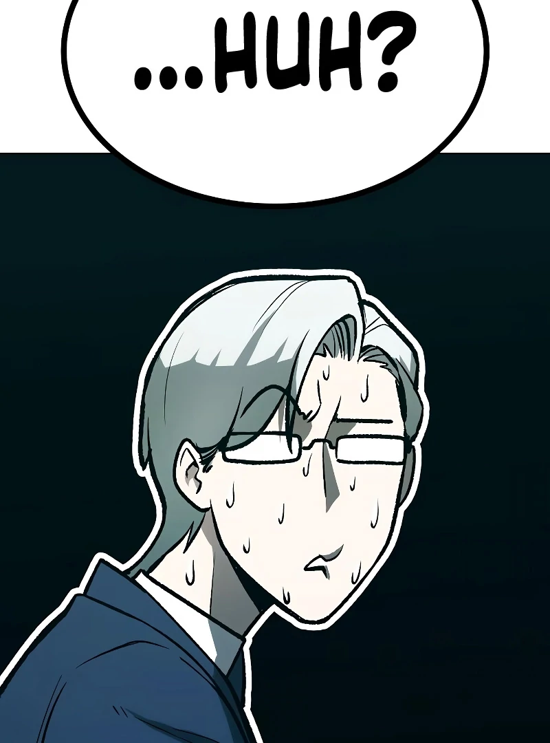 Heavenly Demon Wants to Be A Chef Chapter 53 - page 61